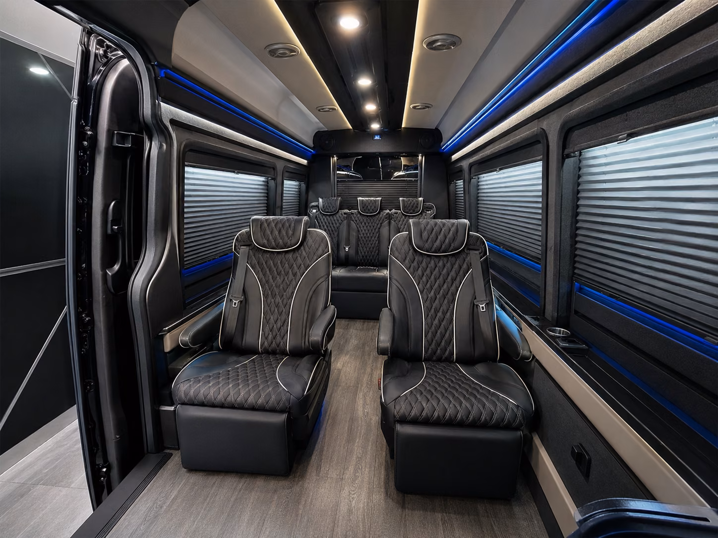 book cruise transfer buses from fort myers to miami and fort lauderdale
