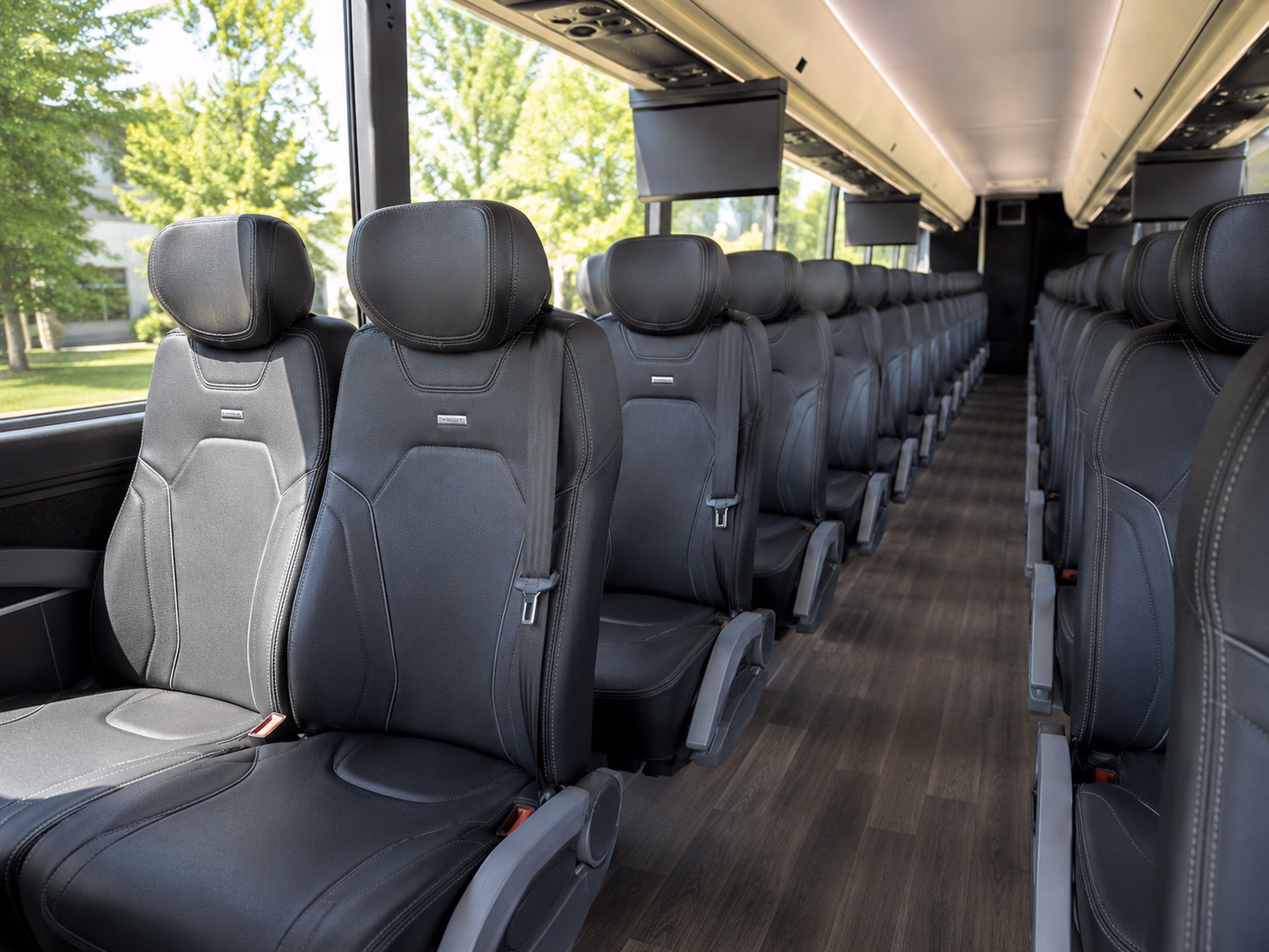 book your fort myers prom bus early lee county prom season books fast