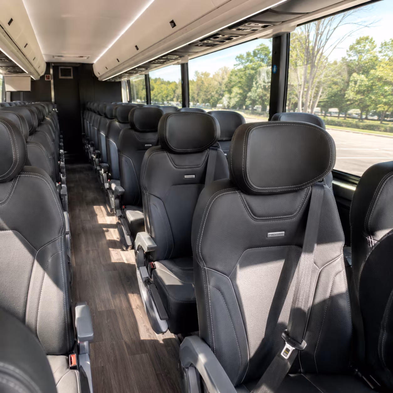cape coral long distance transportation