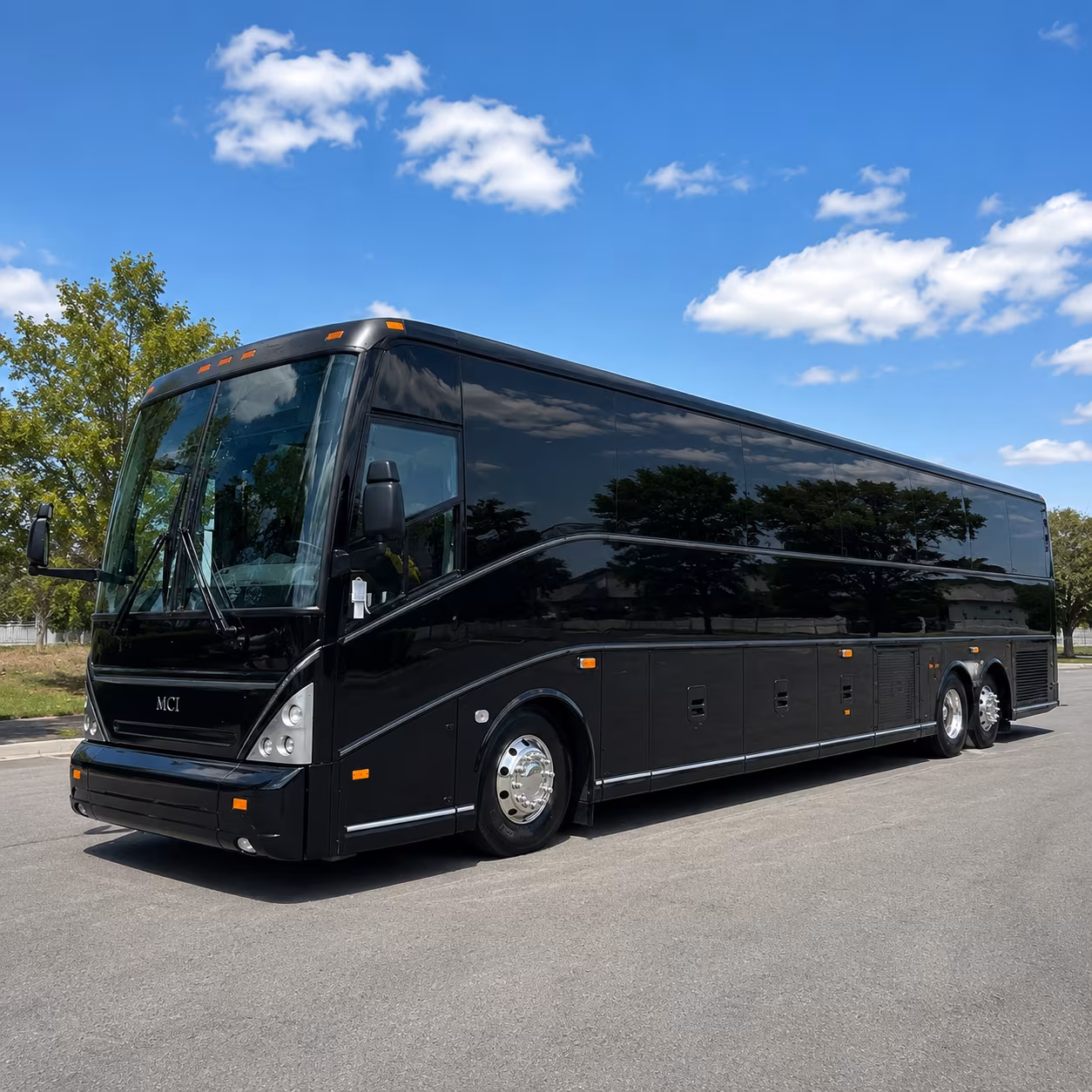 cape coral wine tour transportation