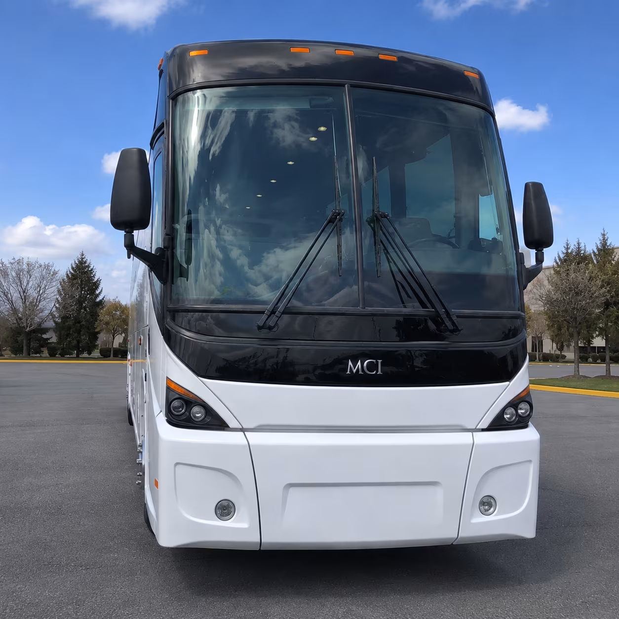compare rsw and pgd airport bus rentals in seconds