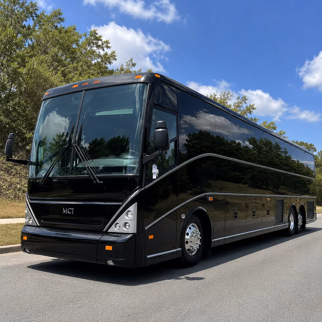 corporate airport shuttles between fort myers and southwest florida international airport rsw