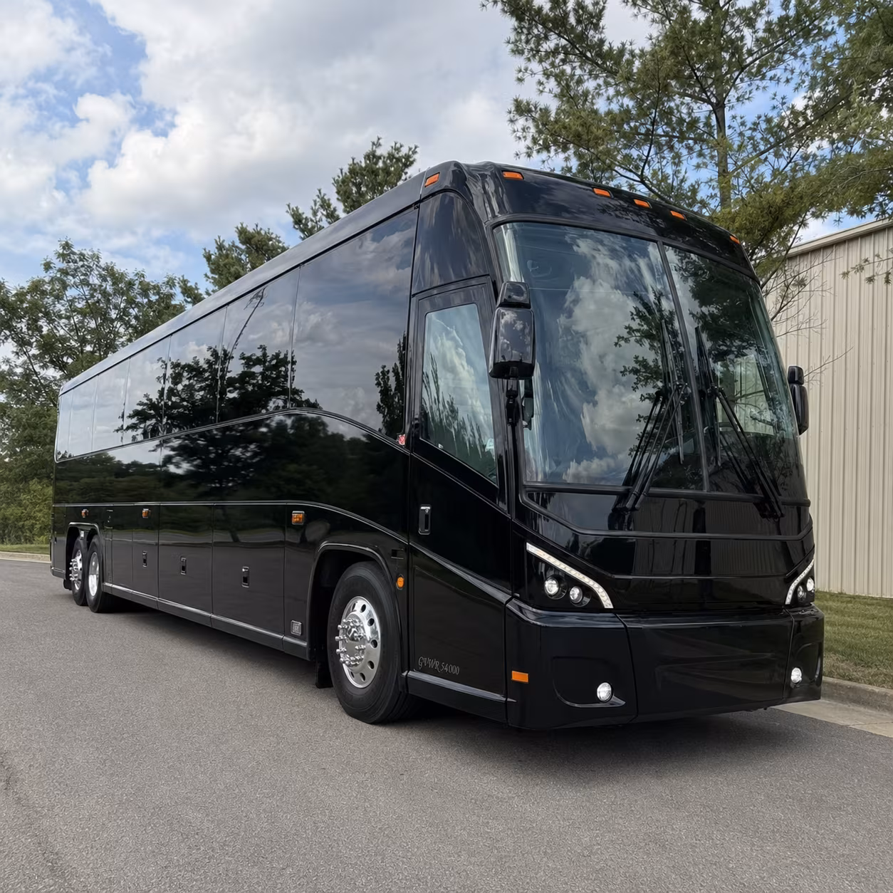 emergency management and disaster response transportation in lee county