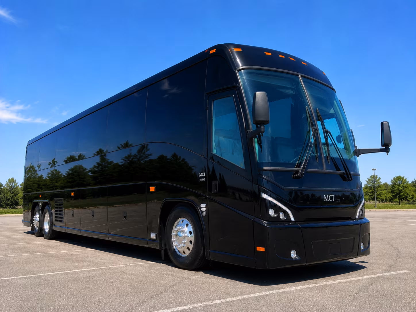 for the best hertz arena and fgcu event transportation compare through fortmyerscharterbuscompany com