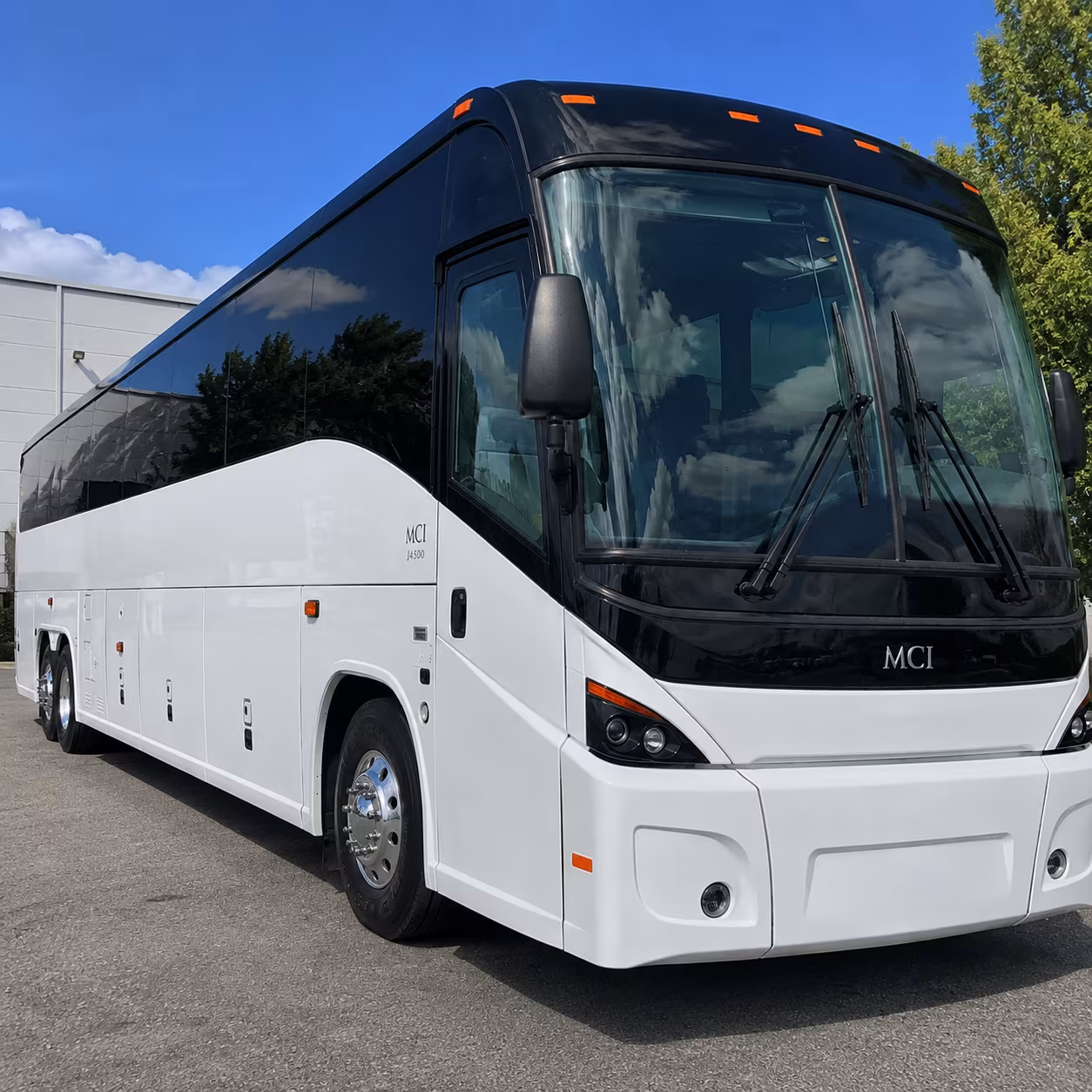 fort myers airport transfers to sanibel captiva and the barrier islands