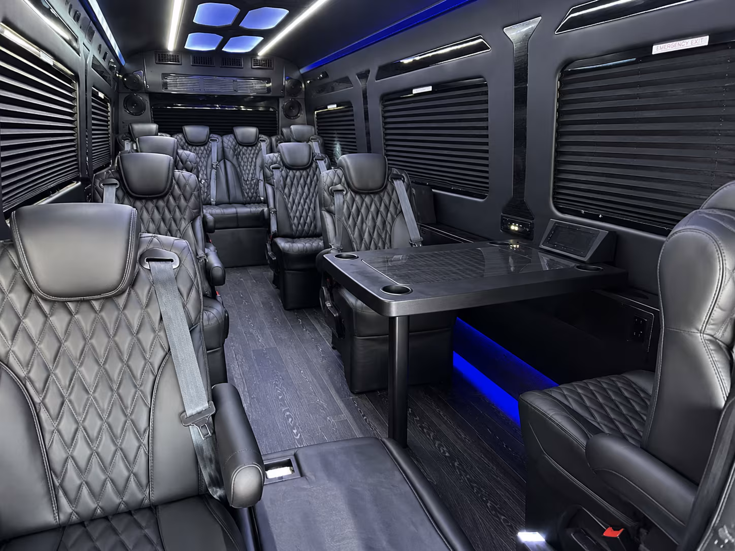 fort myers government military transportation onboard