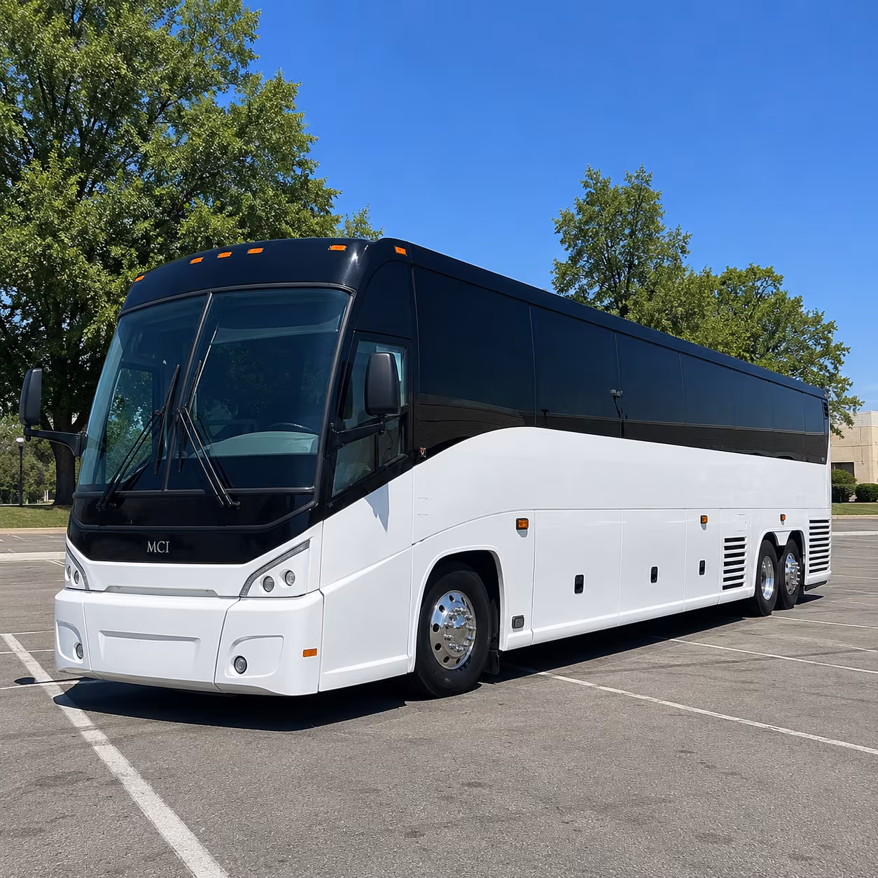 fort myers wine tour brewery transportation onboard seating