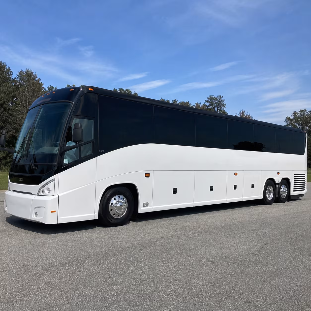 fortmyerscharterbuscompany com connects you to bus rentals for fort myers mighty mussels games and youth tournaments