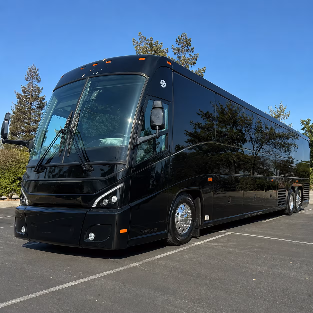 from fort myers to tampa orlando and miami the routes your group actually takes