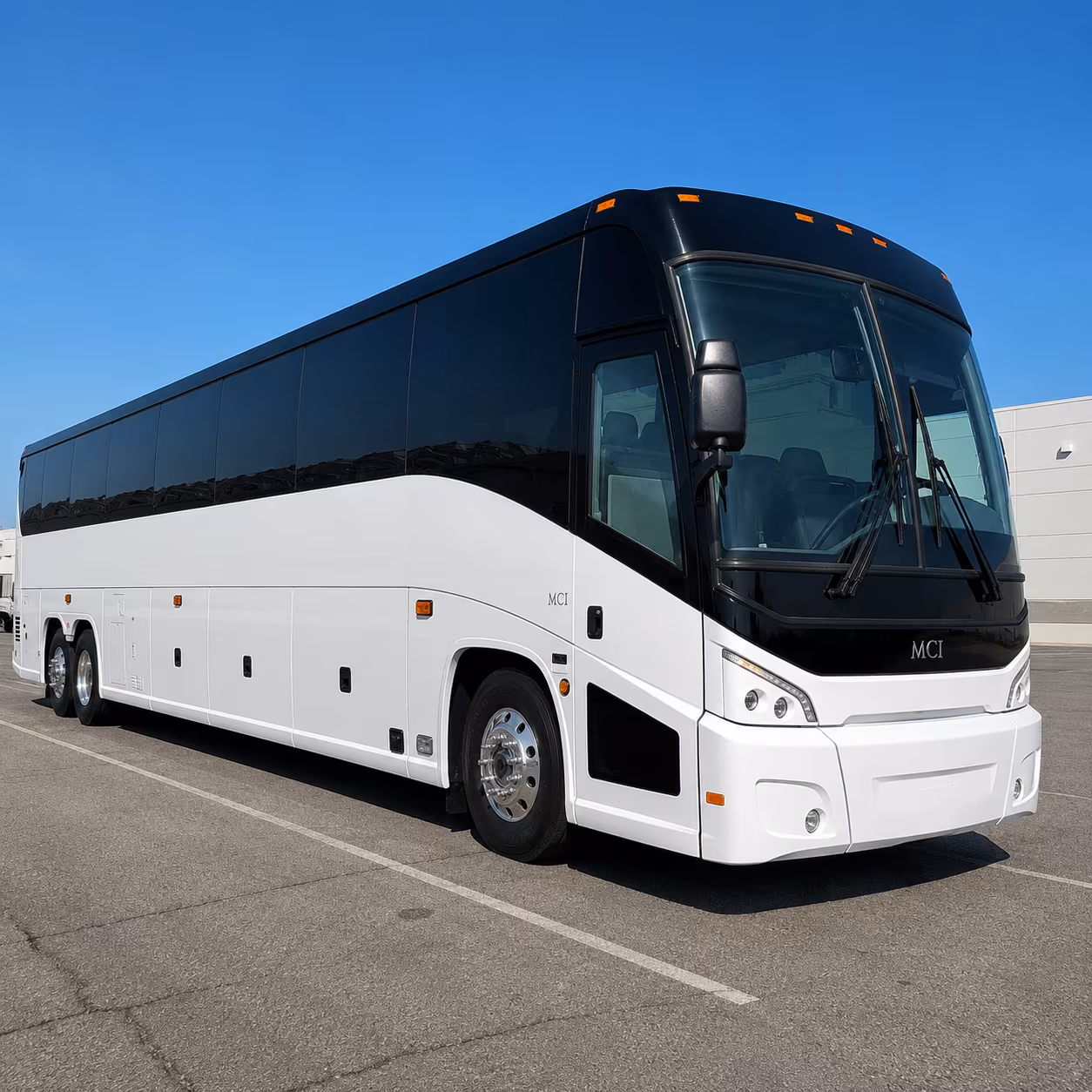 get online pricing for fort myers concert transportation in under 30 seconds