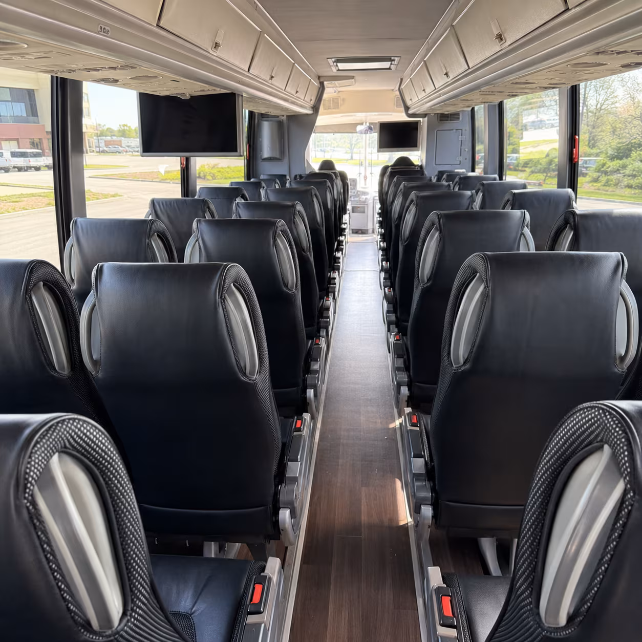 how the day of the week changes what a bus costs in fort myers florida