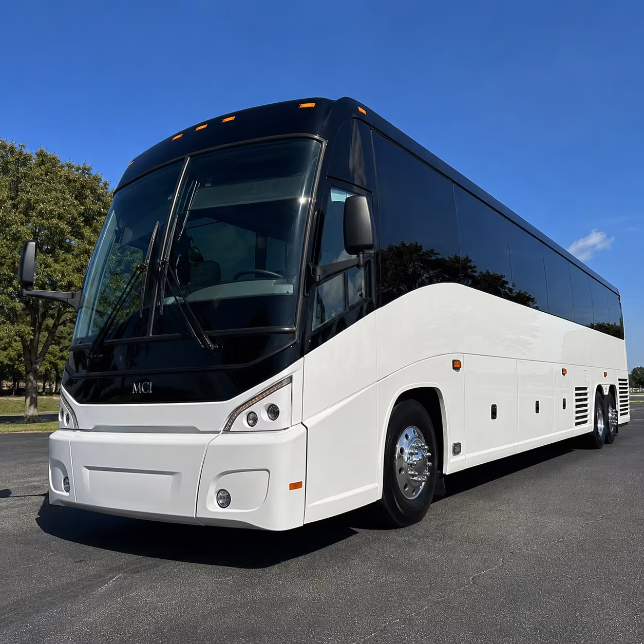 multi campus church shuttles between fort myers and cape coral
