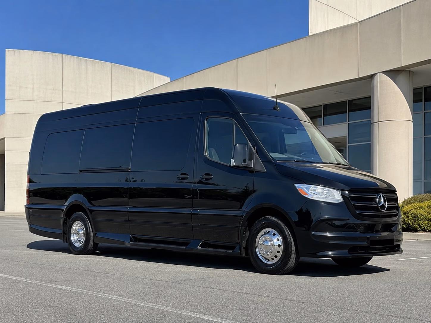 naples airport transportation