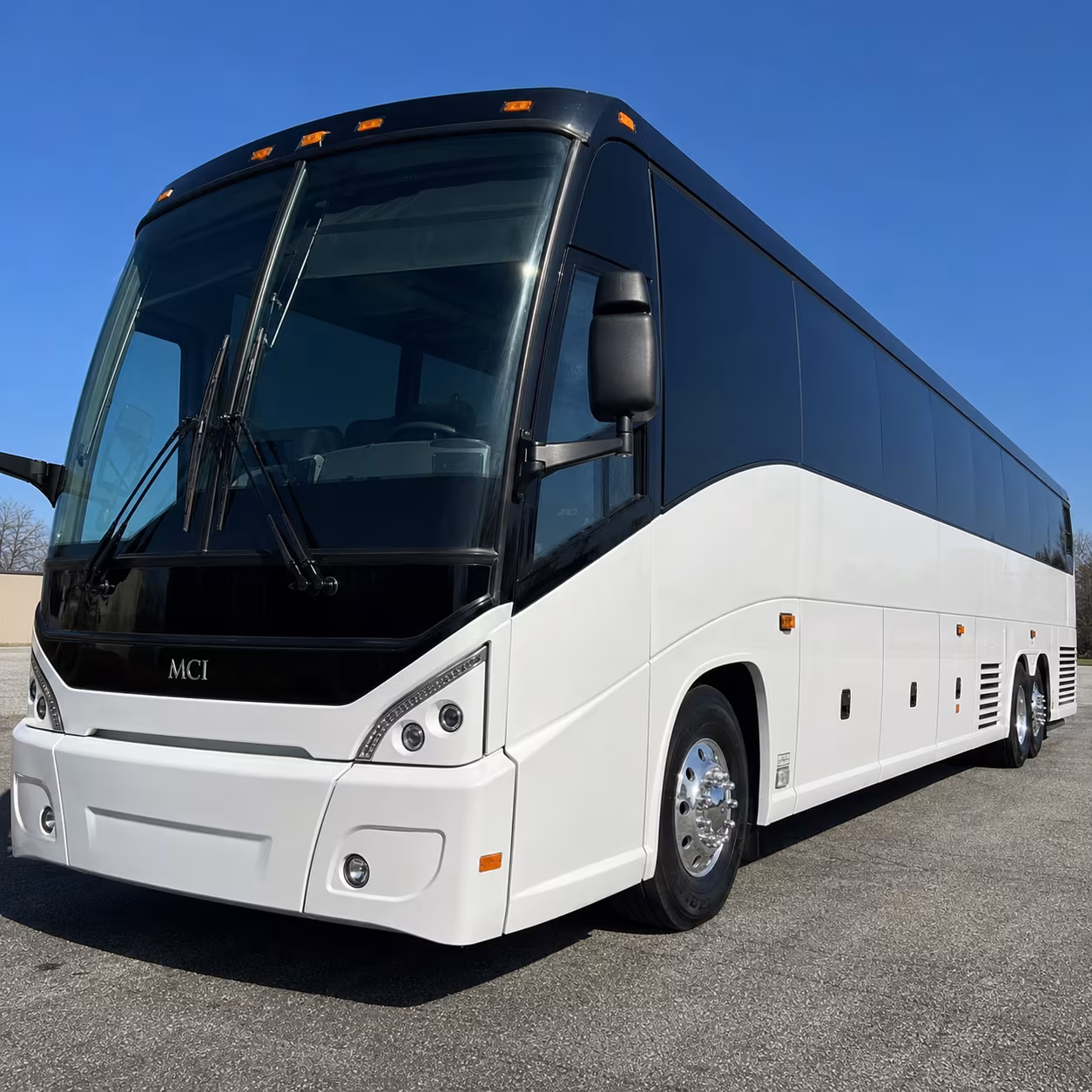 no matter the venue find wedding transportation that fits your fort myers big day