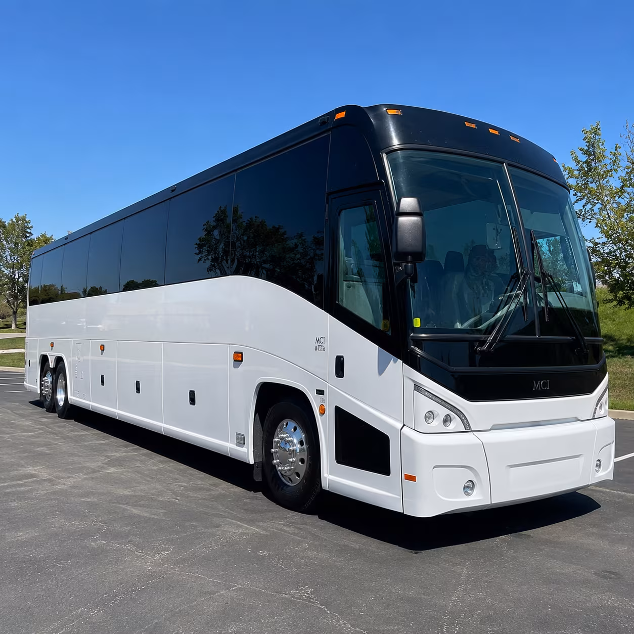 one search for your fort myers group trip