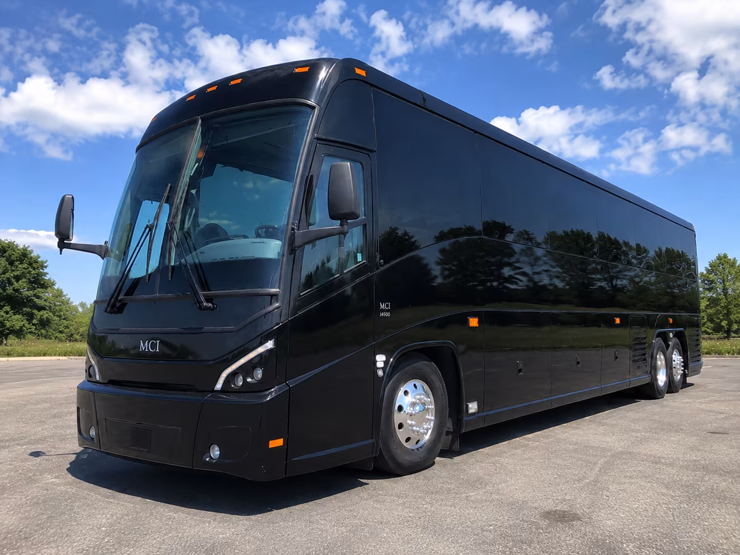 planning a bachelorette birthday or prom night in fort myers find your bus here