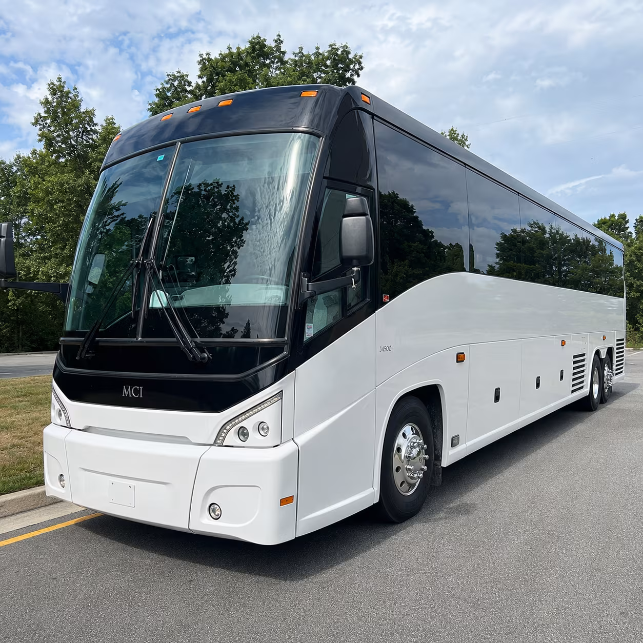 senior ministry shuttles that keep your congregation connected in fort myers