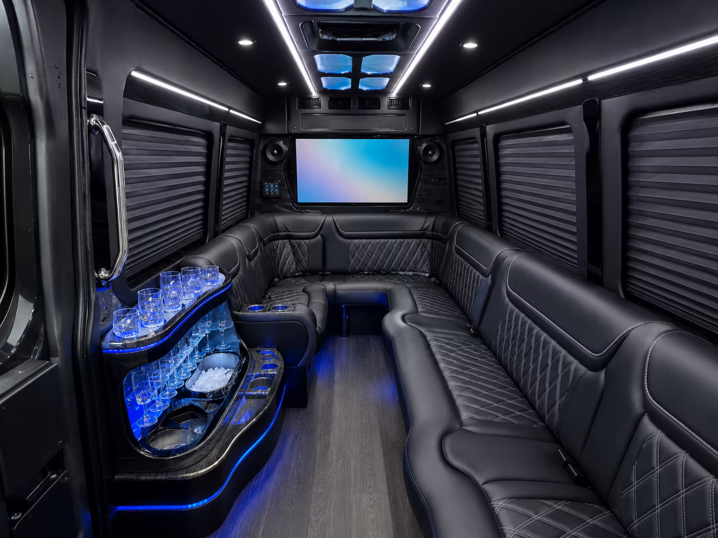 when your group heads to the keys plan for the road ahead