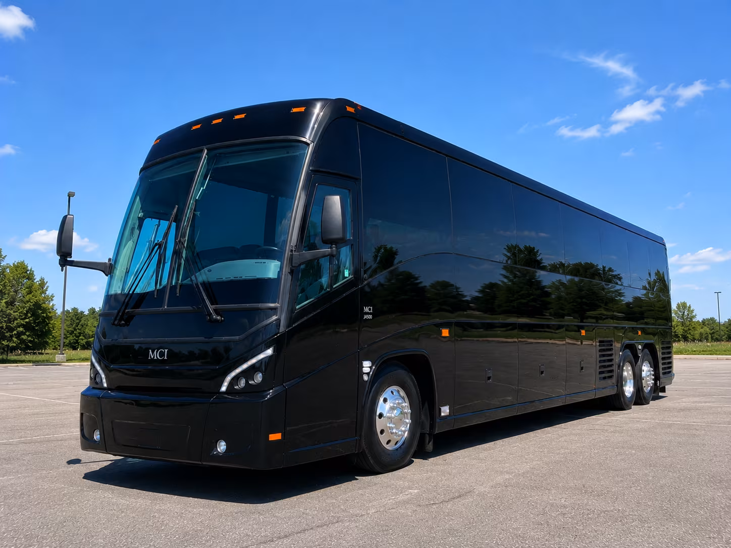with so many great destinations fort myers field trips deserve a great ride