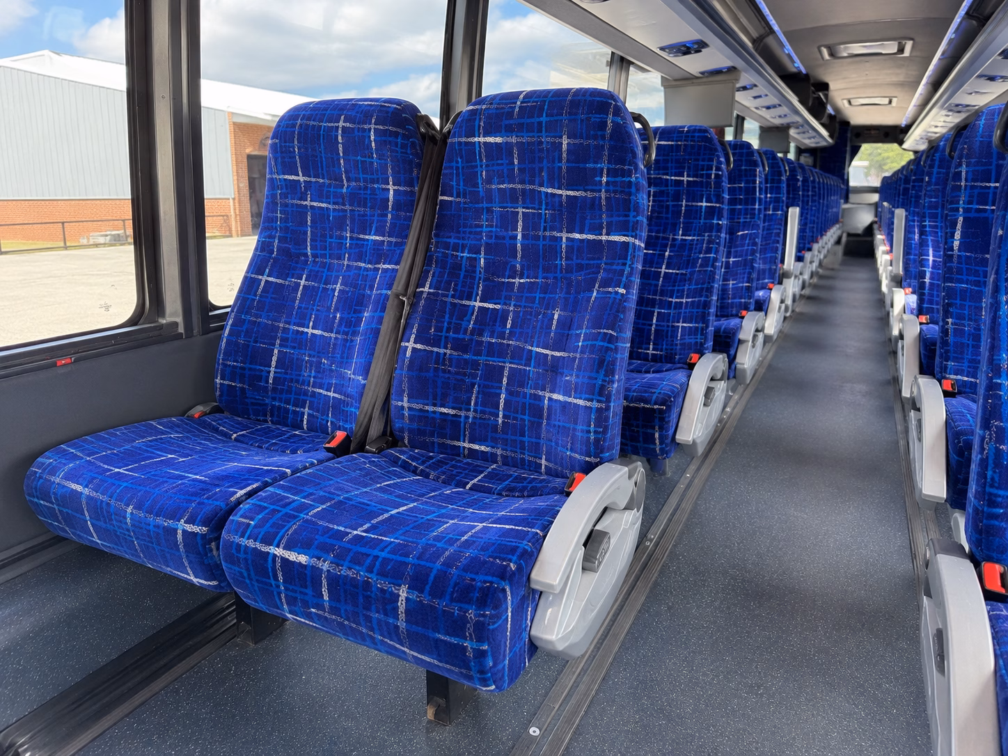 you don t have to call five companies to find a field trip bus in fort myers