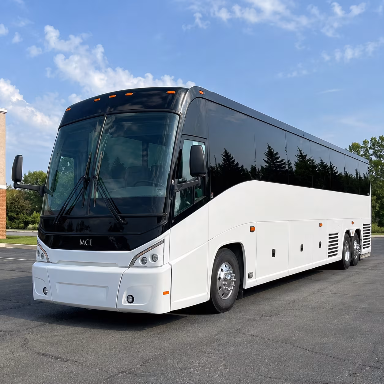 youth group retreats and mission trips made easy from fort myers